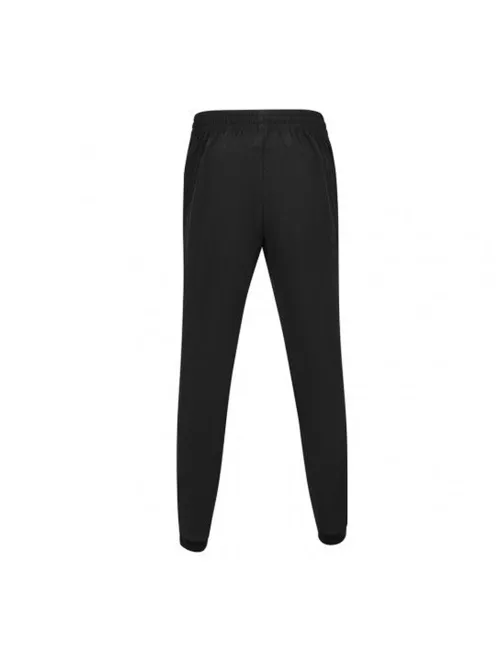 Babolat Play Pant Women 3wp1131 1000 | Ofertas de pádel